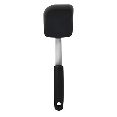 OXO Good Grips Cookie Spatula