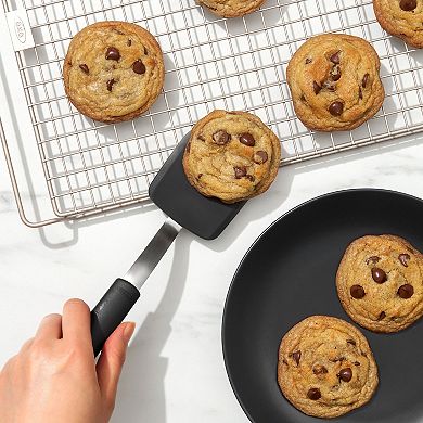 OXO Good Grips Cookie Spatula