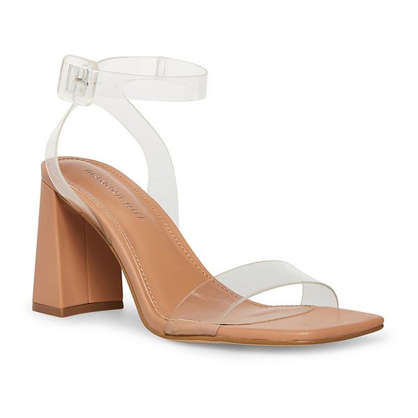 Kohls ladies sale dress sandals