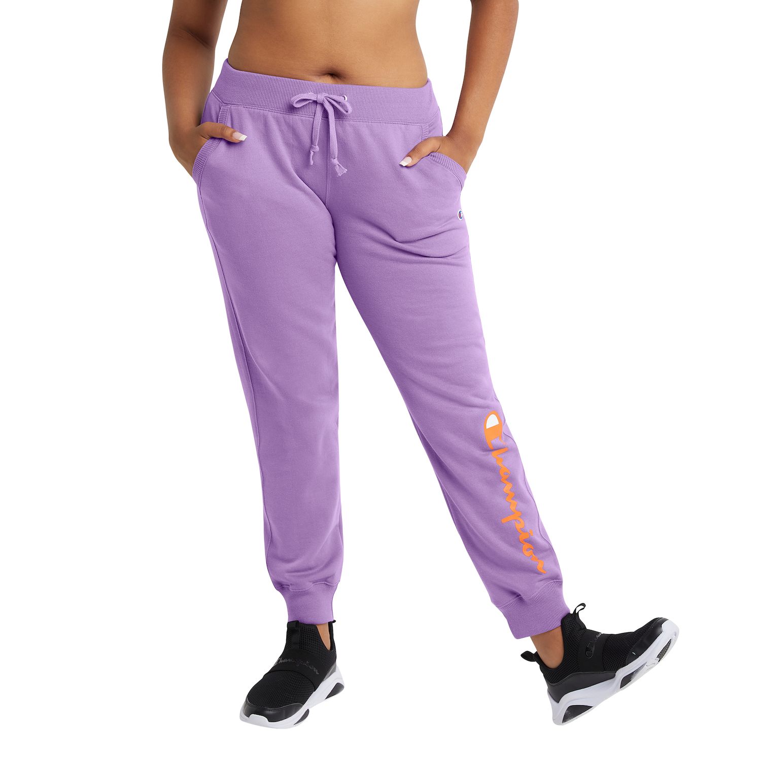 kohls champion pants