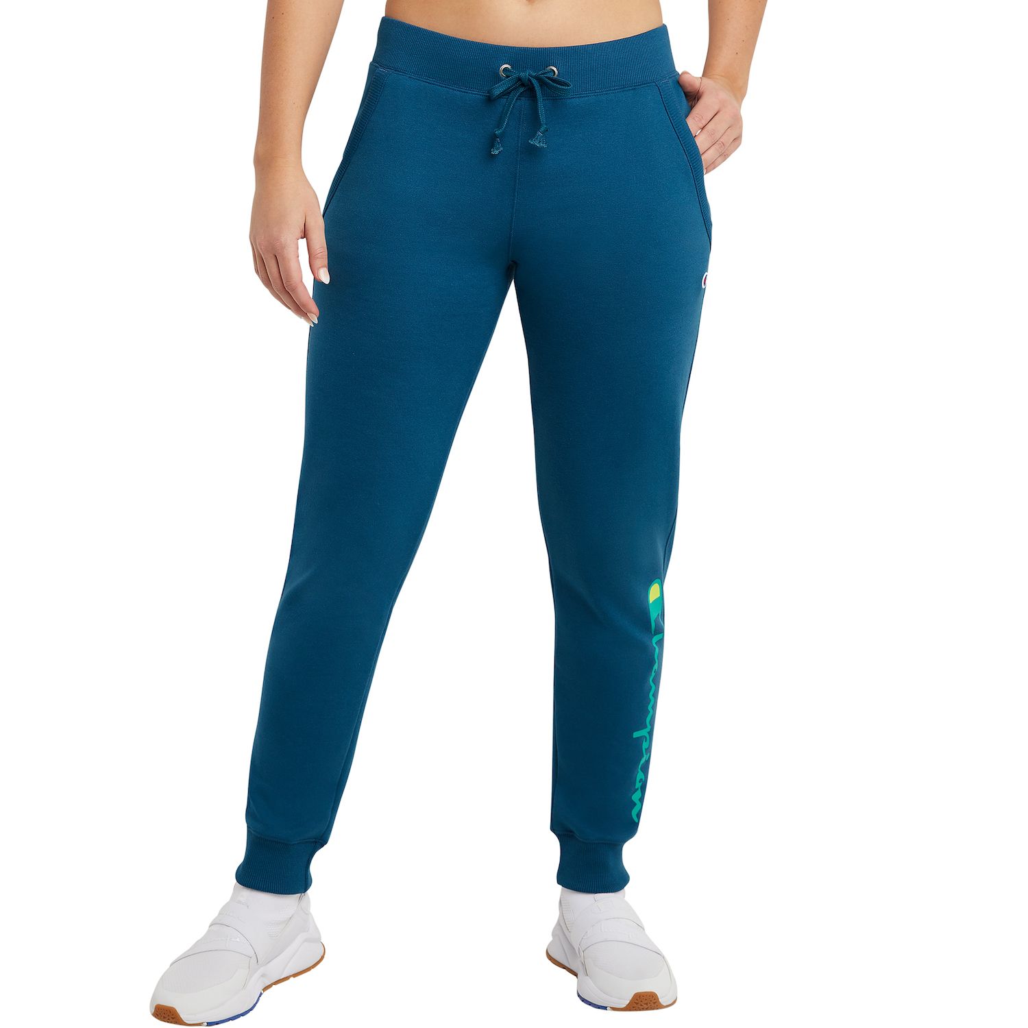 kohls champion pants