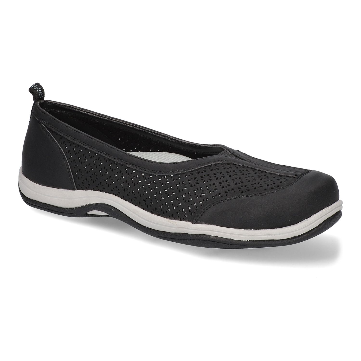 kohls vionic shoes