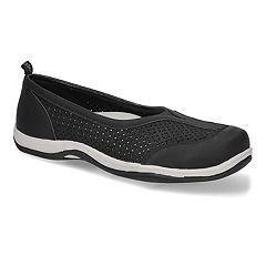 Womens Easy Street Flats - Shoes | Kohl's