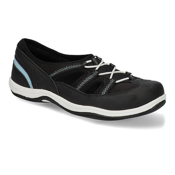 Easy street women's shoes online