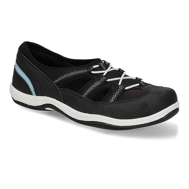 Easy street shoes on sale kohls