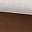 Gray Walnut