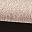 Sand Dark Brown