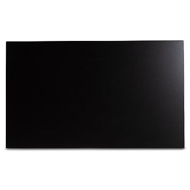 Baxton Studio Verner Dining Table & Chair 7-piece Set