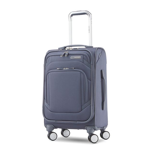 Samsonite 22 store inch luggage