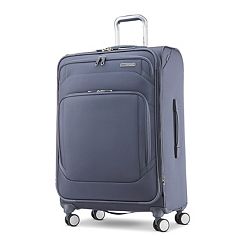 Samsonite Luggage u0026 Suitcases | Kohl's