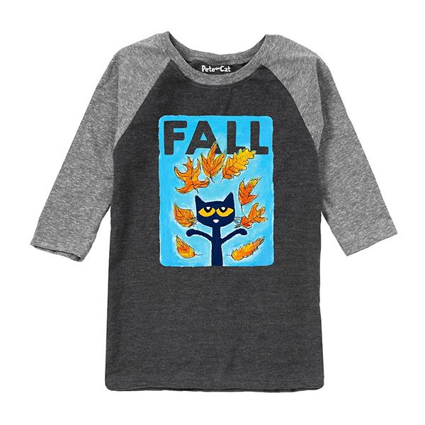 kohls pete the cat