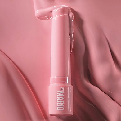Mini Moistureglow On-The-Go Plumping Lip Serum