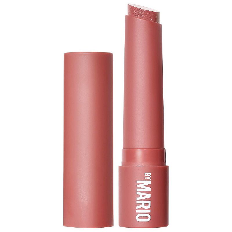 MoistureGlow Plumping Lip Serum, Size: .08 Oz, Pink