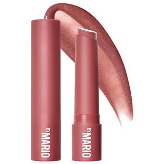 MAKEUP BY MARIO MoistureGlow Plumping Lip Serum