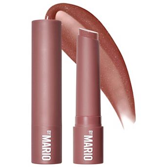 MAKEUP BY MARIO MoistureGlow Plumping Lip Serum