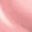Pink Glow