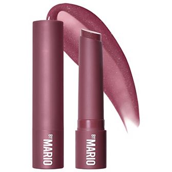 MAKEUP BY MARIO MoistureGlow Plumping Lip Serum