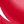 Pomegranate Glow