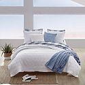 White Queen Size Quilts