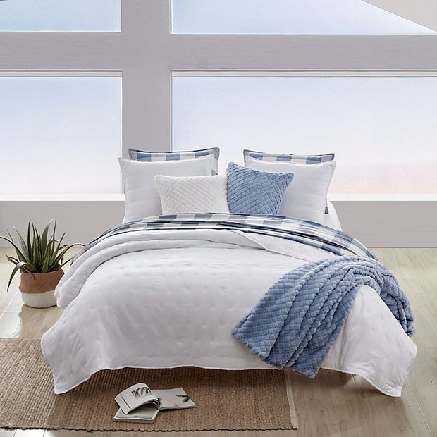 Kohls on sale koolaburra bedding