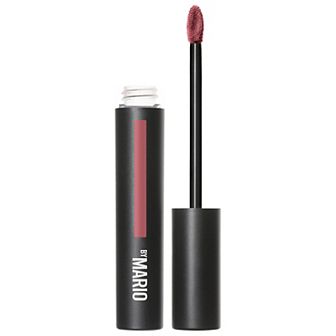 MAKEUP BY MARIO Ultra Suede Cozy Lip Creme