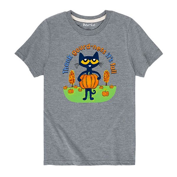 boys-8-20-pete-the-cat-pumpkin-kids-graphic-tee