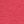 Heather Red