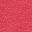 Heather Red