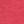 Heather Red