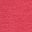 Heather Red
