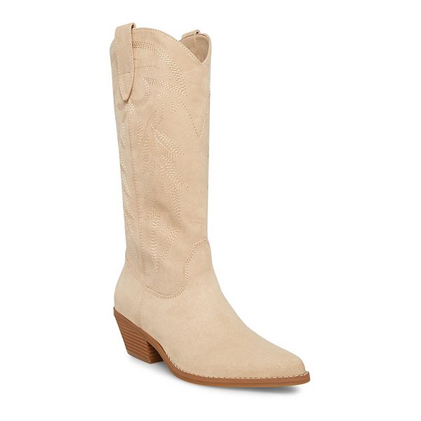 Kohls hotsell durango boots