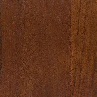 Alaterre Furniture Brookline 3-Piece Living Room Set