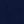 Navy Romance