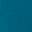 Blue Crayon