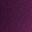 Deep Plum