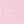 Ballerina Pink