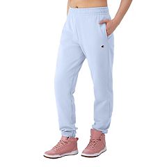 Champion Sweatpants Shop Joggers Fleece Bottoms More Kohl s