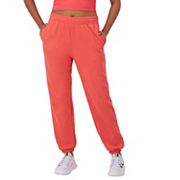 Champion coral sweatpants online