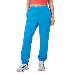 Blue Champion Sweatpants Kohl s