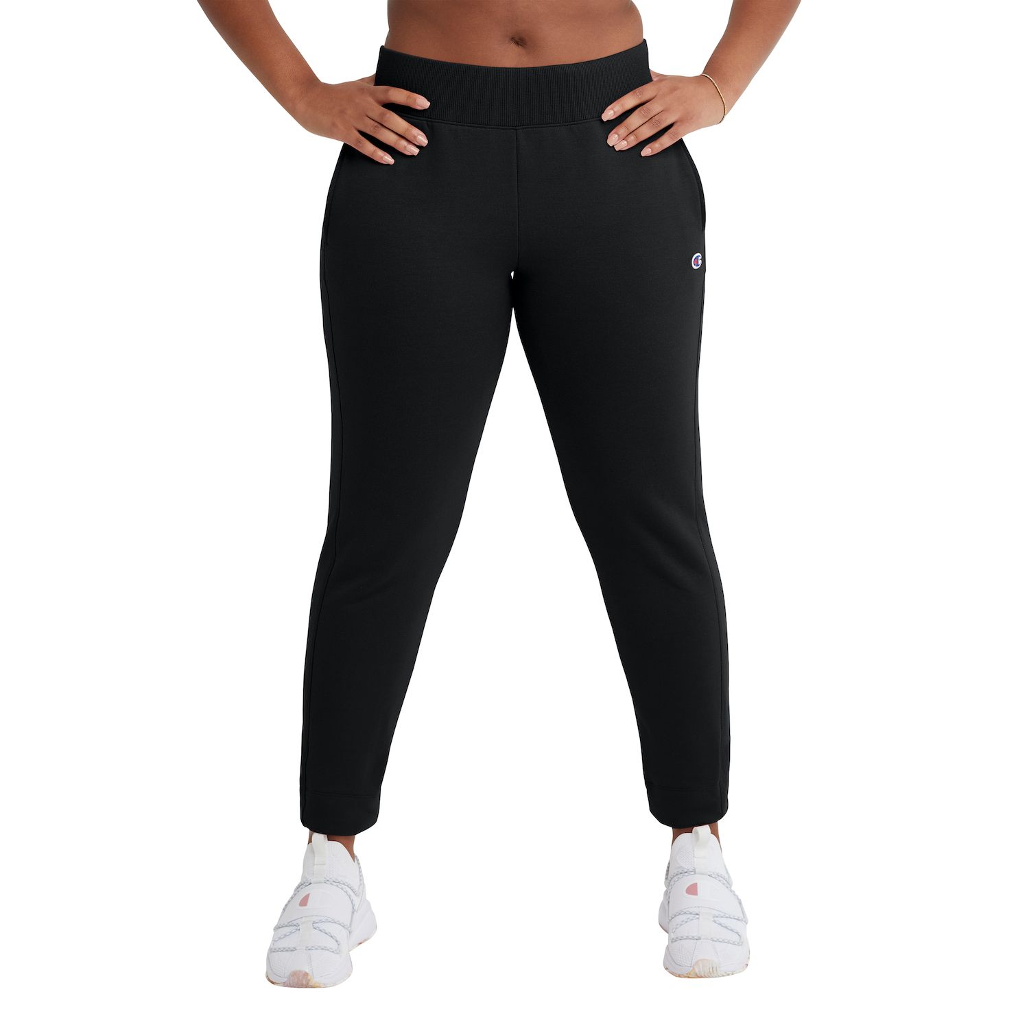 kohls champion joggers