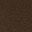 Crazy Horse Brown