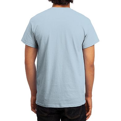 Men's Attack on Titan Tee