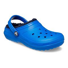 Crocs kids size on sale 11