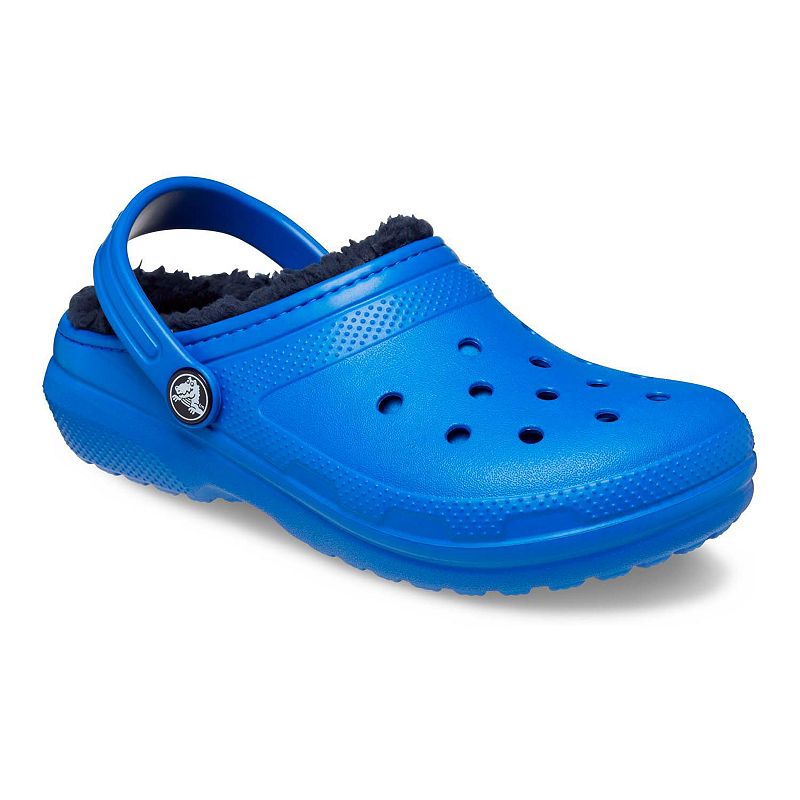 Crocs hot sale classic cayman