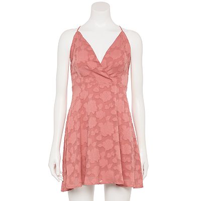 open lace back dress Amazon.com: Speechless Girls' Sleeveless Maxi Slip Party Dress, Blue, 7:  Clothing, Shoes & Jewelry