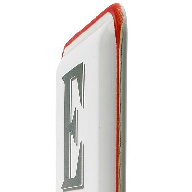 National Tree Company Elf Wanted Wall Decor