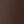 Birk Brown