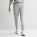 Joggers & Sweatpants