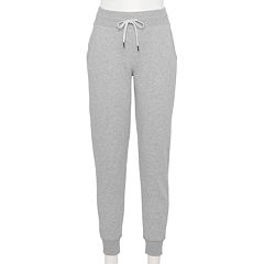 Tek gear jogger mid rise sale