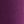 Deep Plum